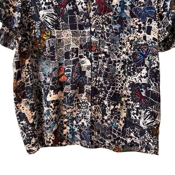 Sold  - Picture 5 of 15